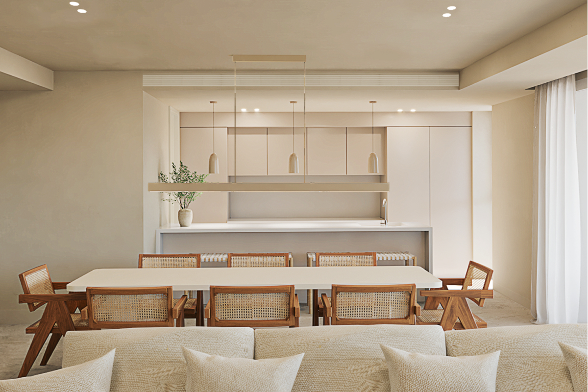 Fractional Vacation home for sale Ibiza Spain