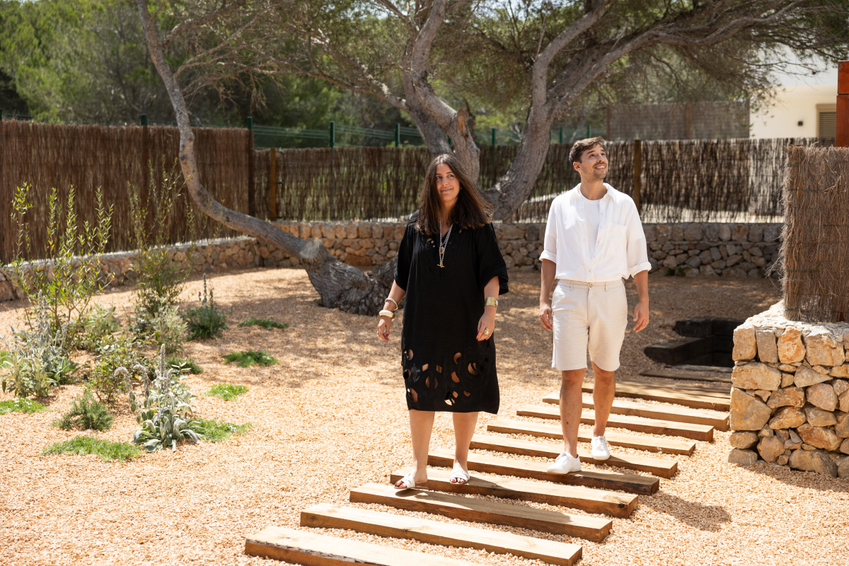 Fractional Vacation home for sale Menorca Spain