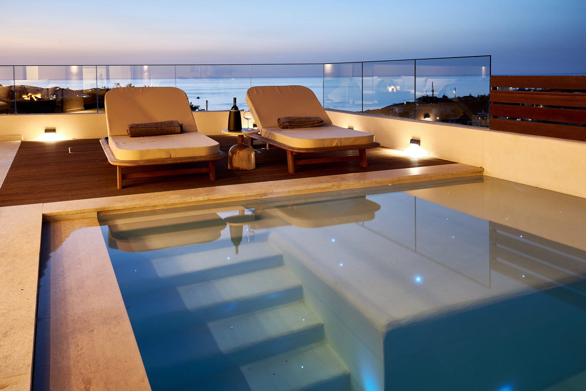 Fractional Vacation home for sale Crete Greece