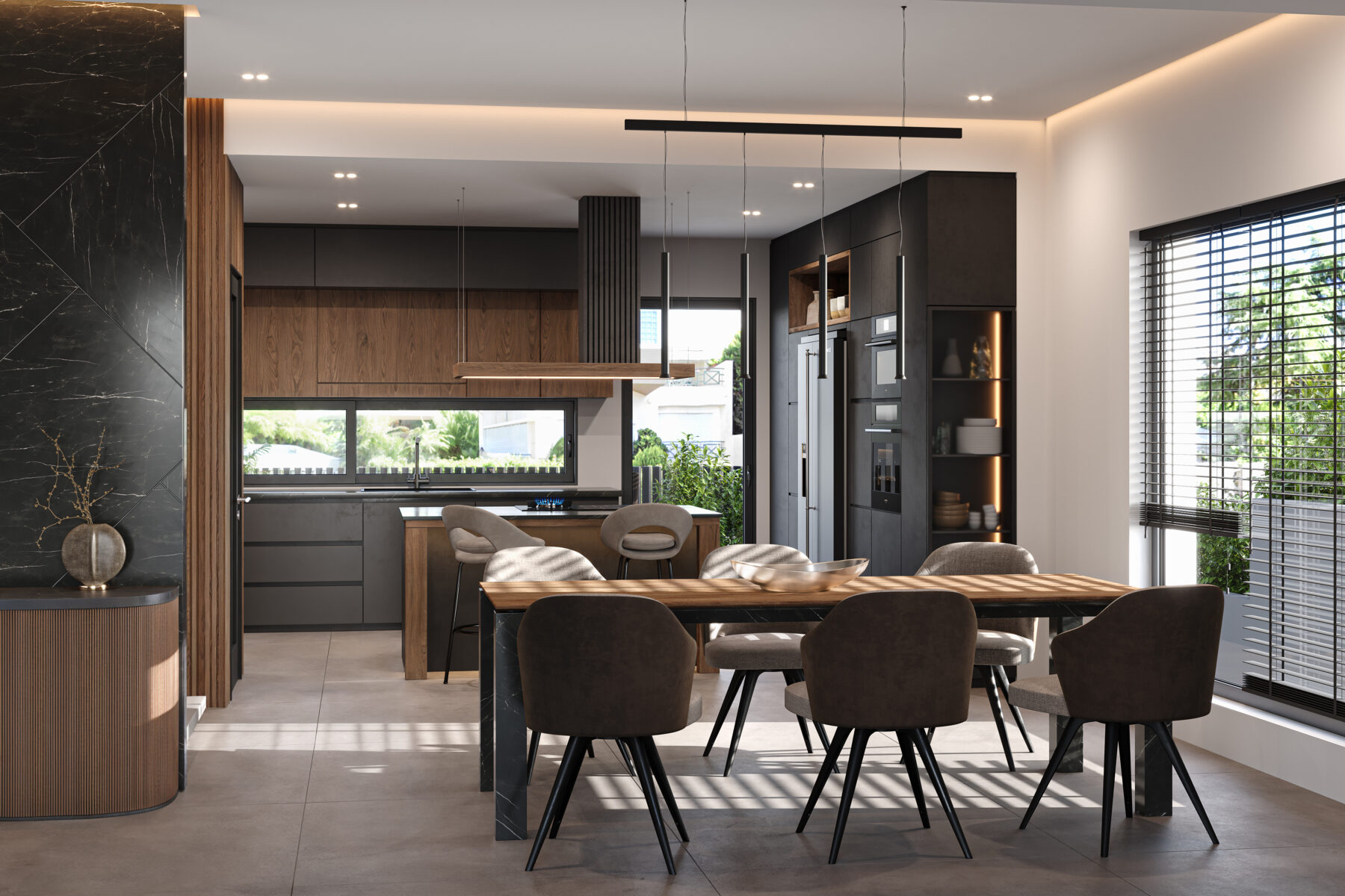 Fractional Vacation home for sale Athens Greece