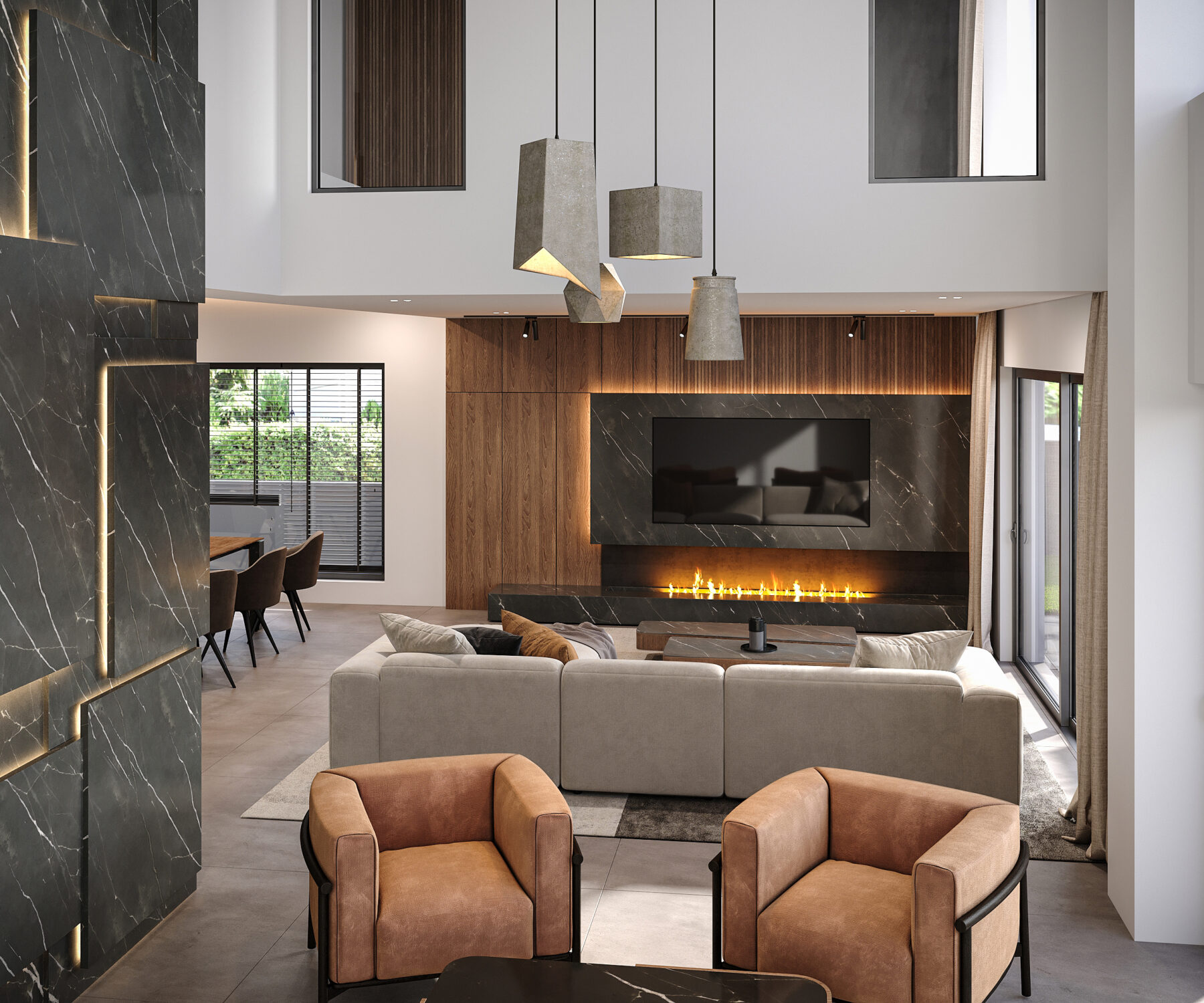 Fractional Vacation home for sale Athens Greece