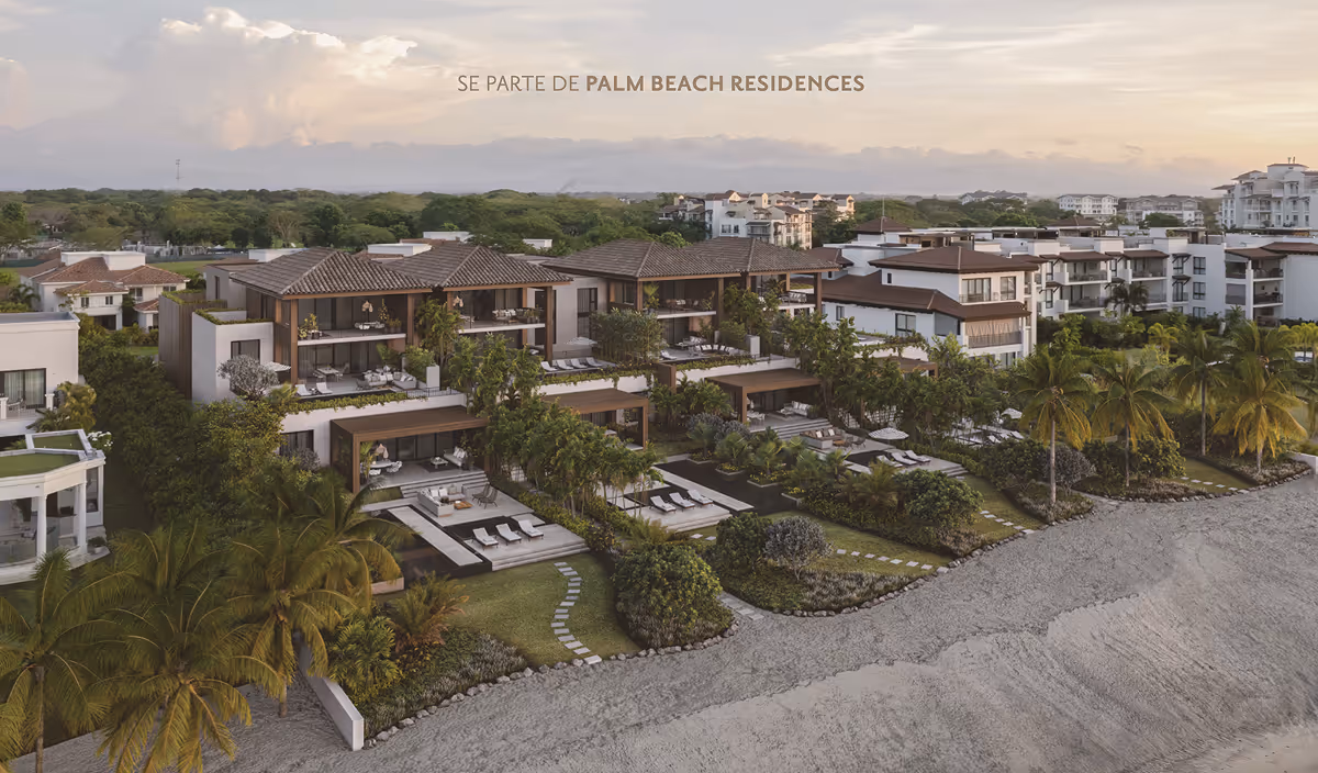 Fractional Vacation home for sale Buenaventura Panama