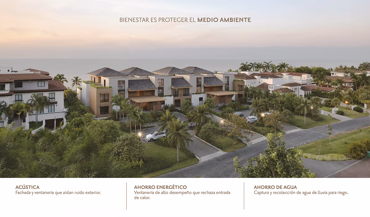 Fractional Vacation home for sale Buenaventura Panama