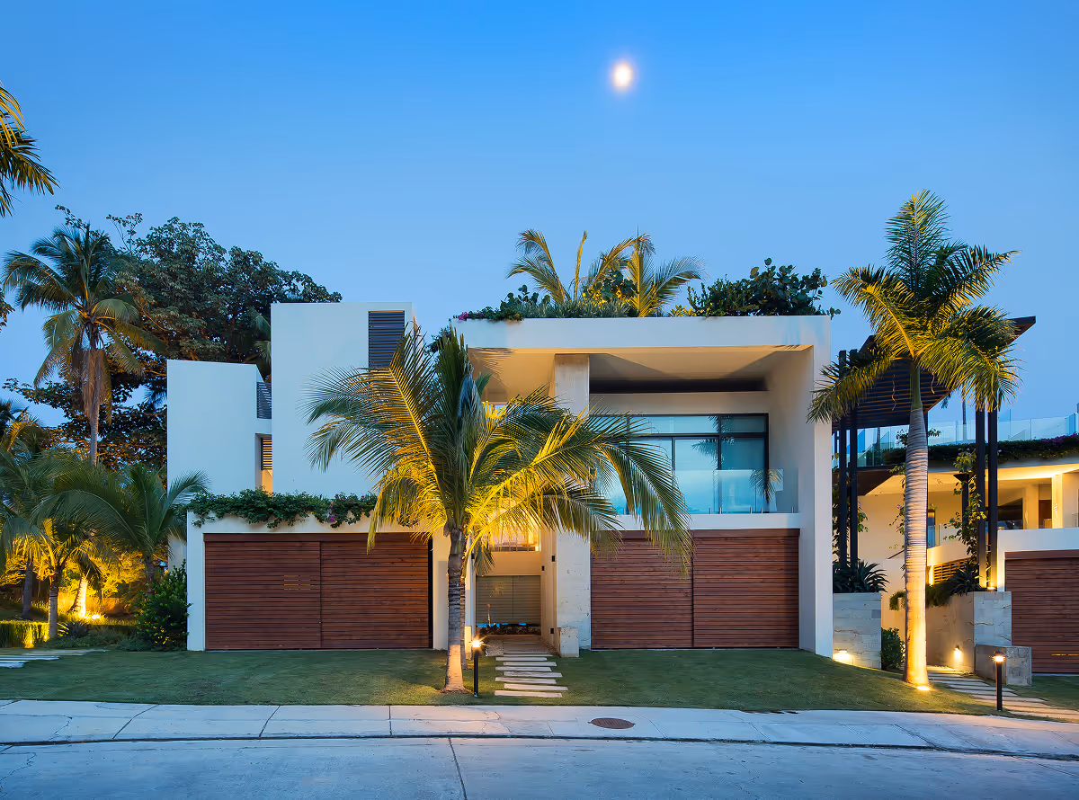 Fractional Vacation home for sale Rio Mar Panama