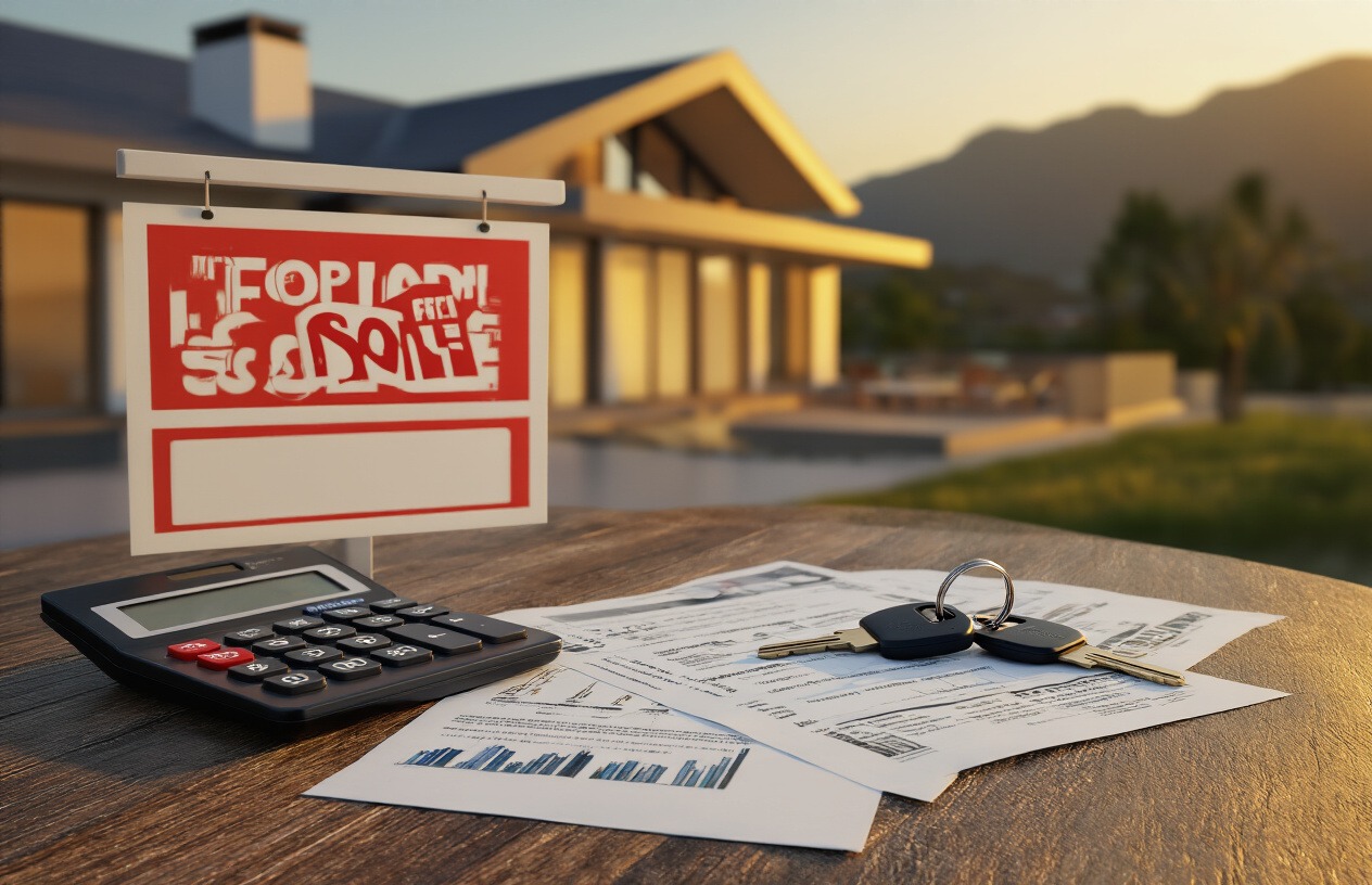 Is a second home a good investment