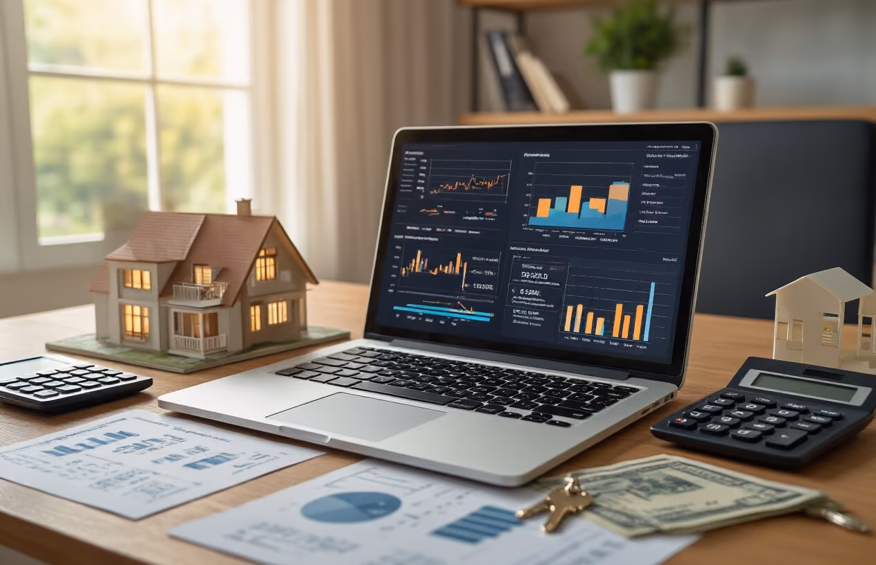Is a second home a good investment