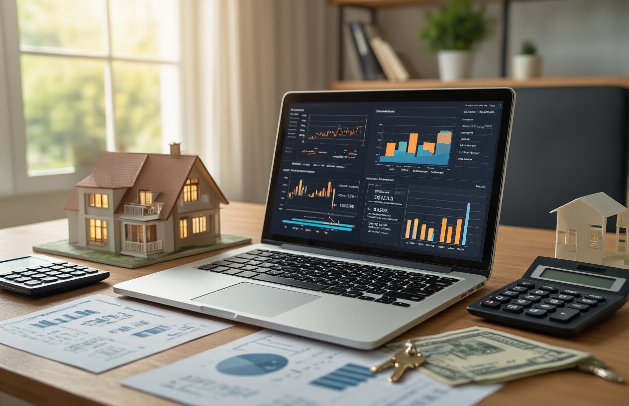 Is a second home a good investment