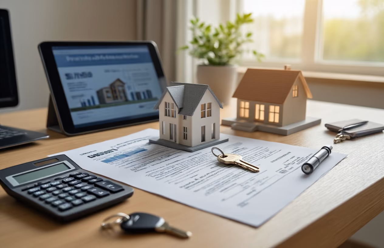 Is a second home a good investment
