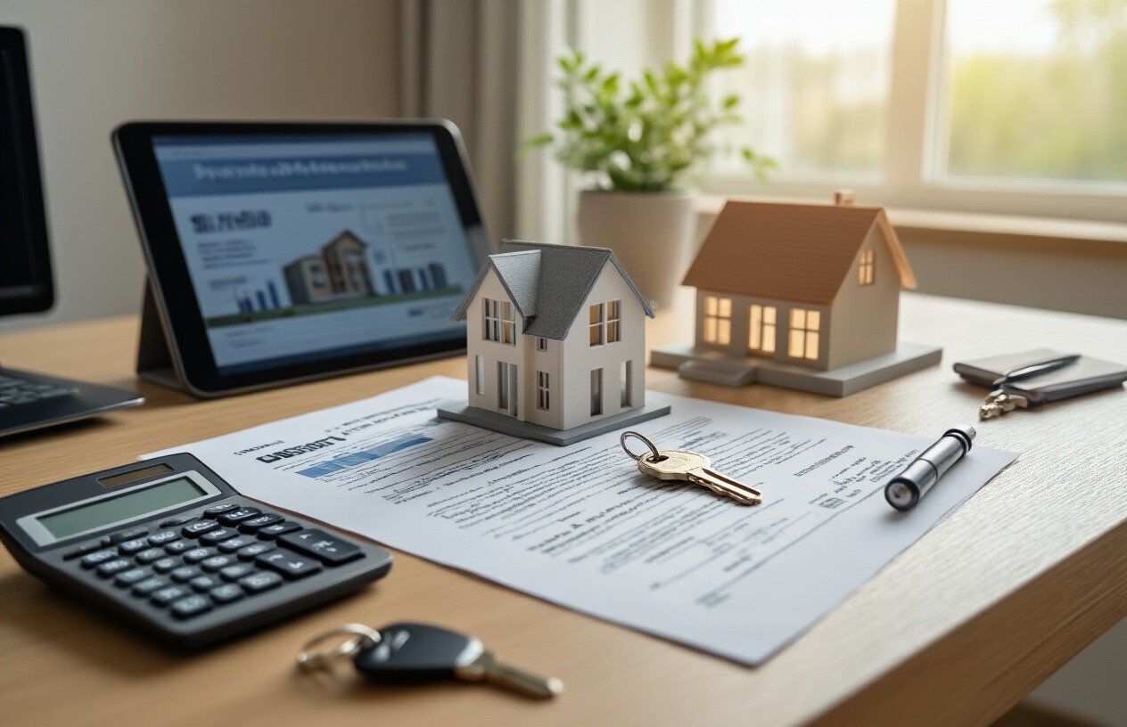 Is a second home a good investment