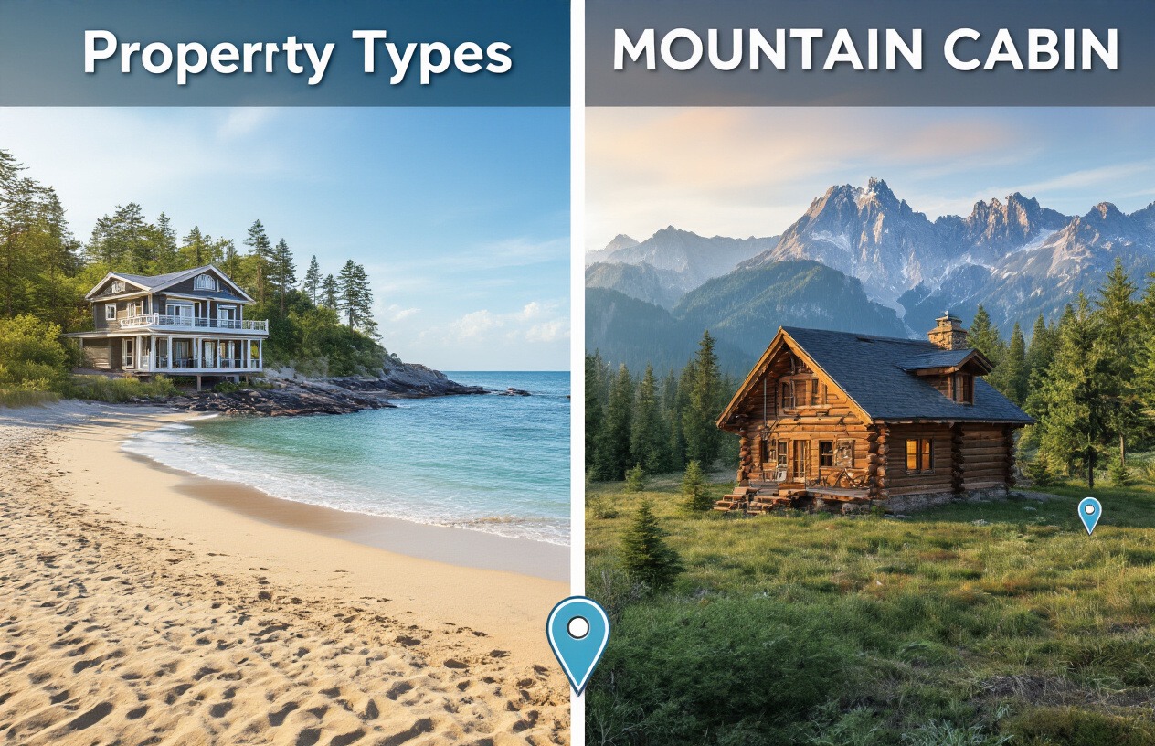 Is a second home a good investment