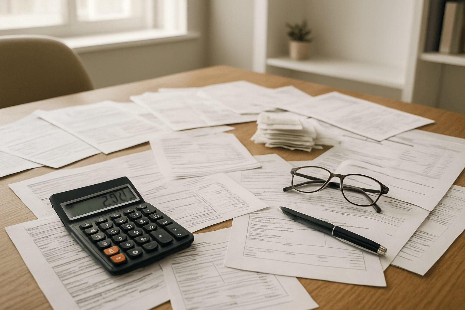 cost of owning a second home