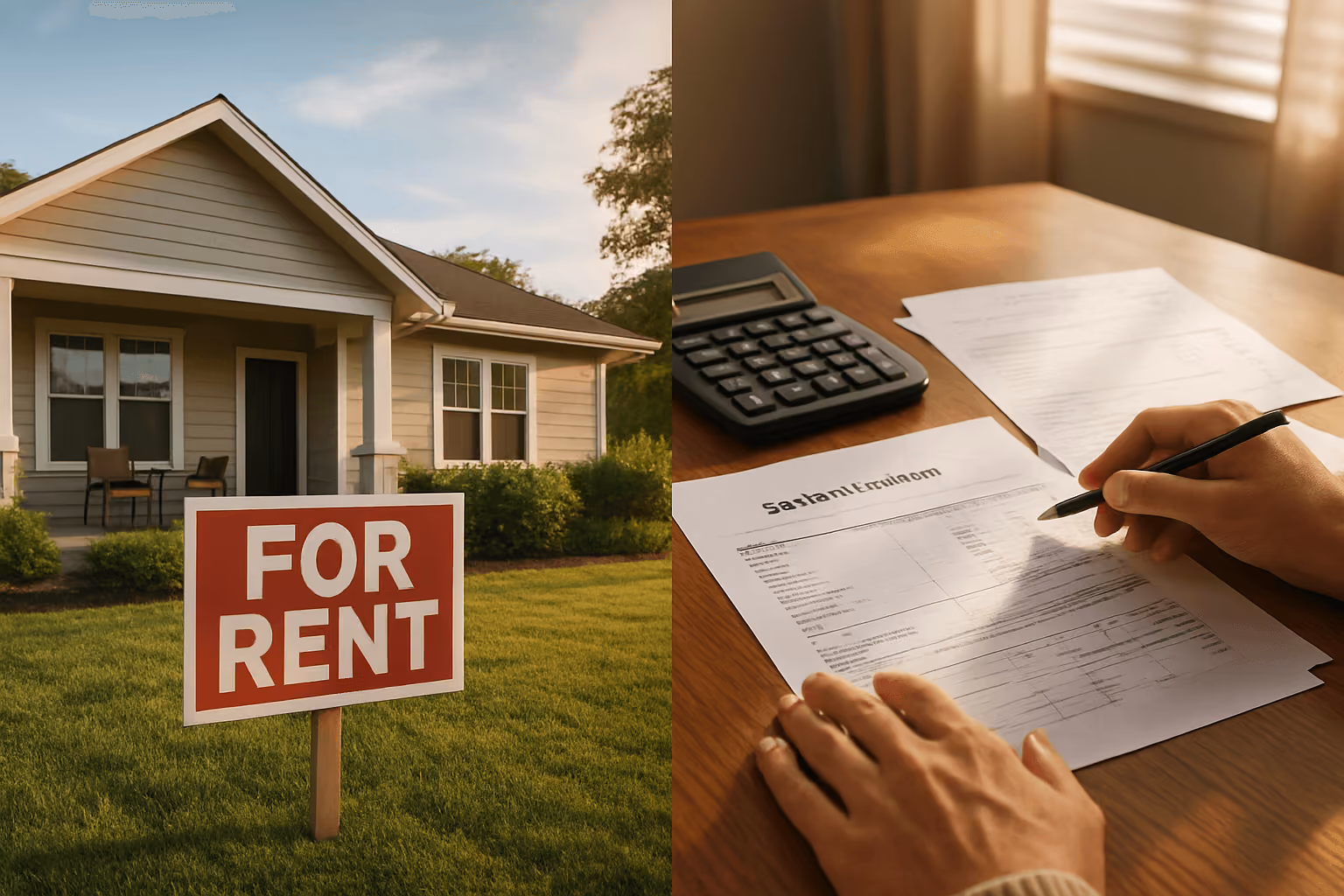 cost of owning a second home