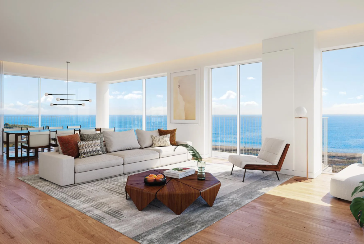 Fractional Vacation home for sale Ibiza Spain