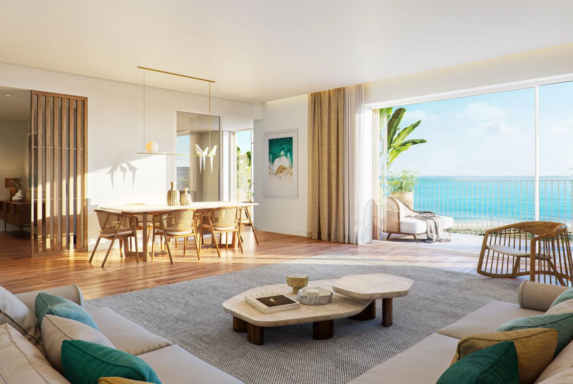 Fractional Vacation home for sale Ibiza Spain