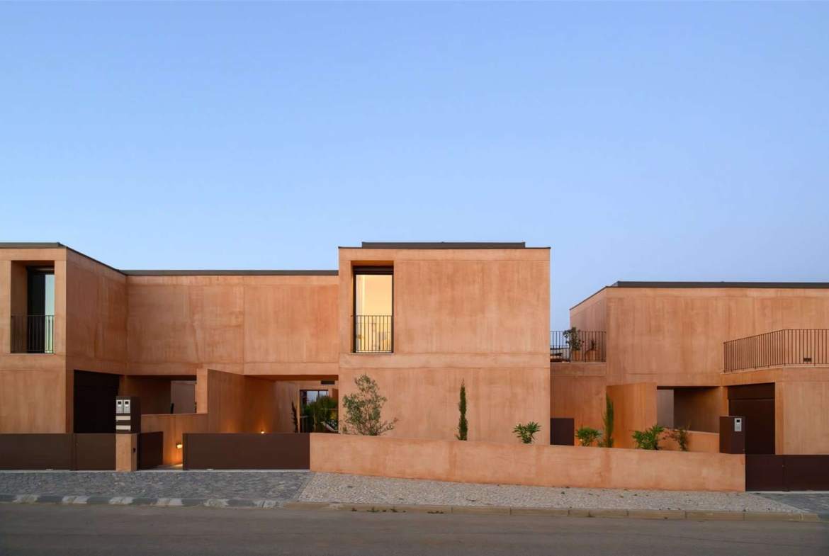 Fractional Vacation home for sale Vilamoura Portugal