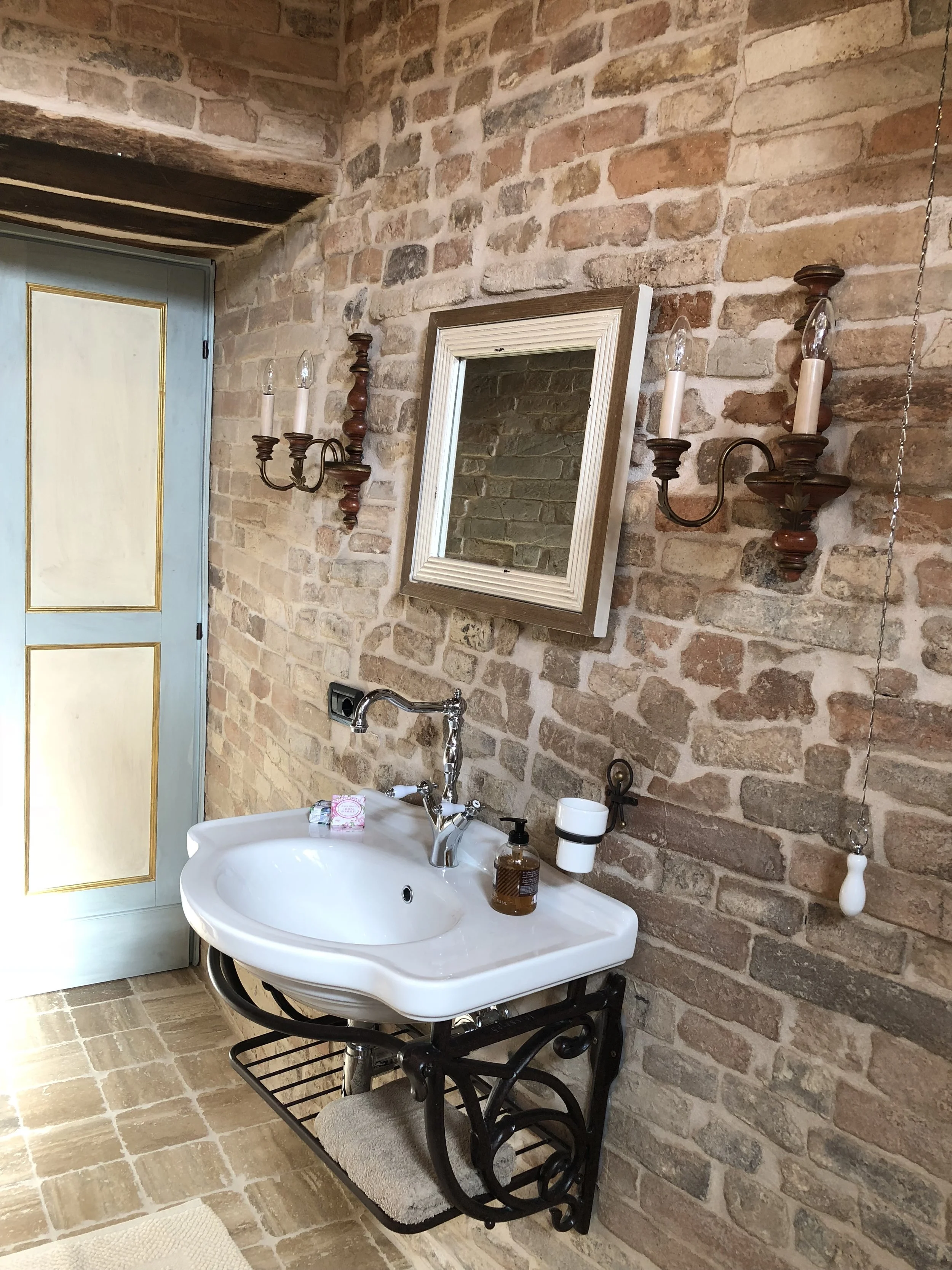 Fractional Vacation home for sale Petritoli Italy