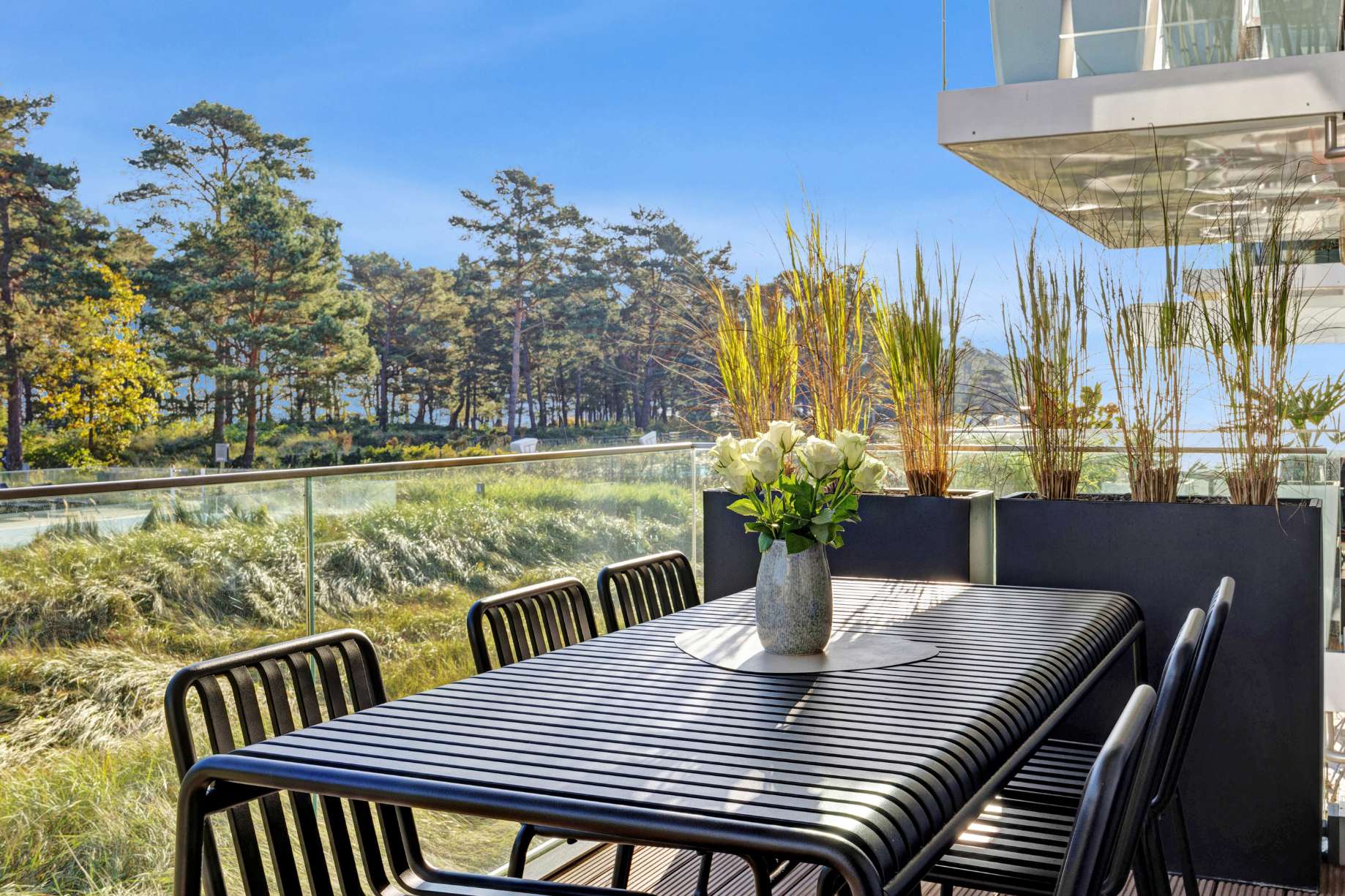 Fractional Vacation home for sale Ruegen Germany