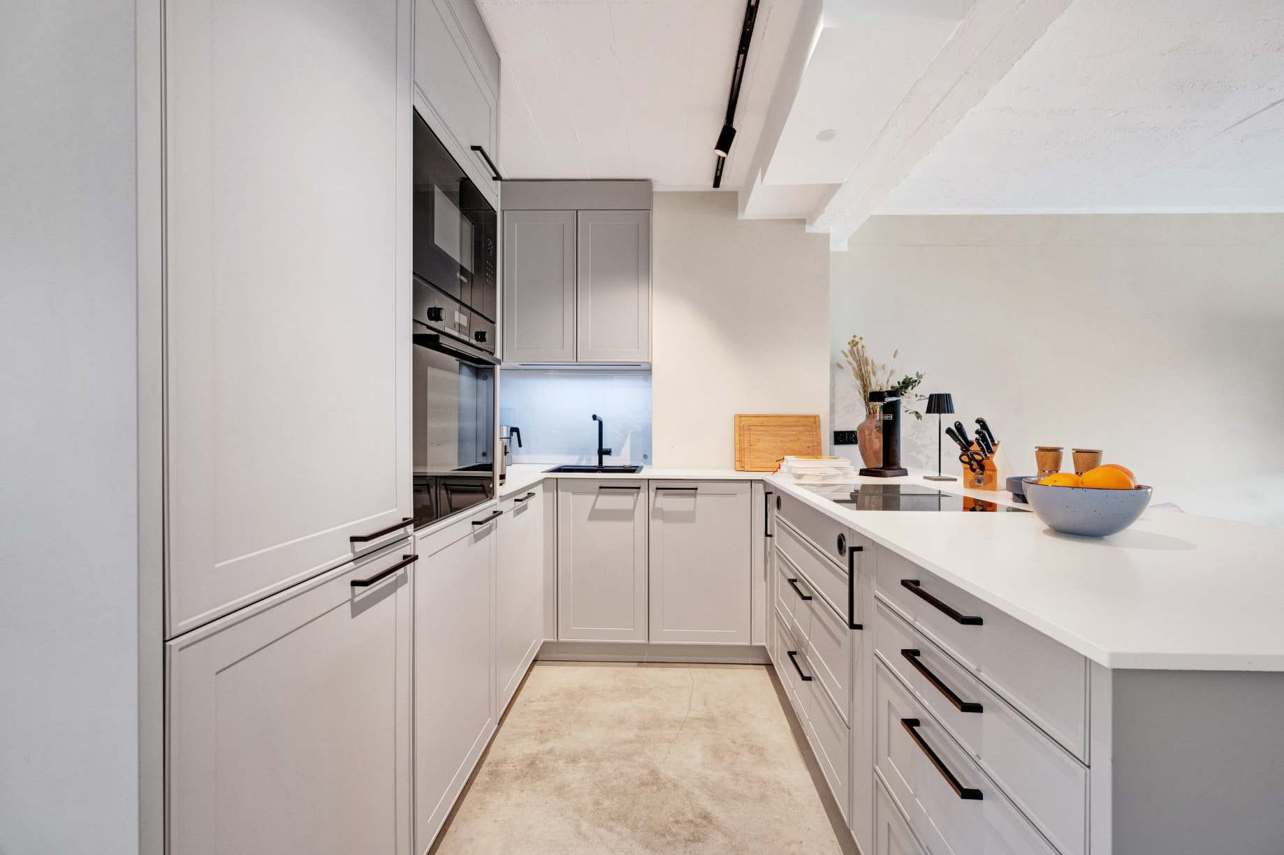 Fractional Vacation home for sale Ruegen Germany