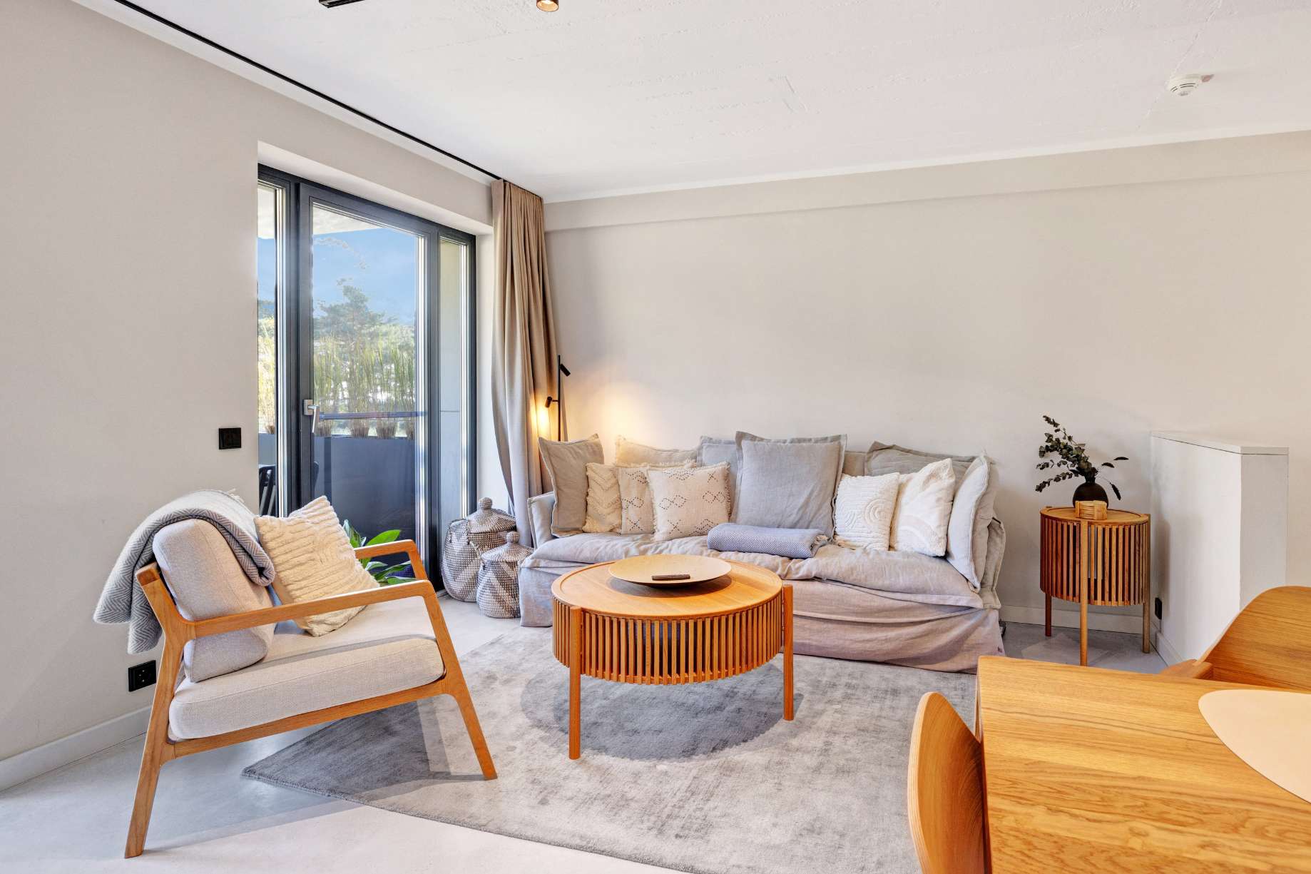 Fractional Vacation home for sale Ruegen Germany