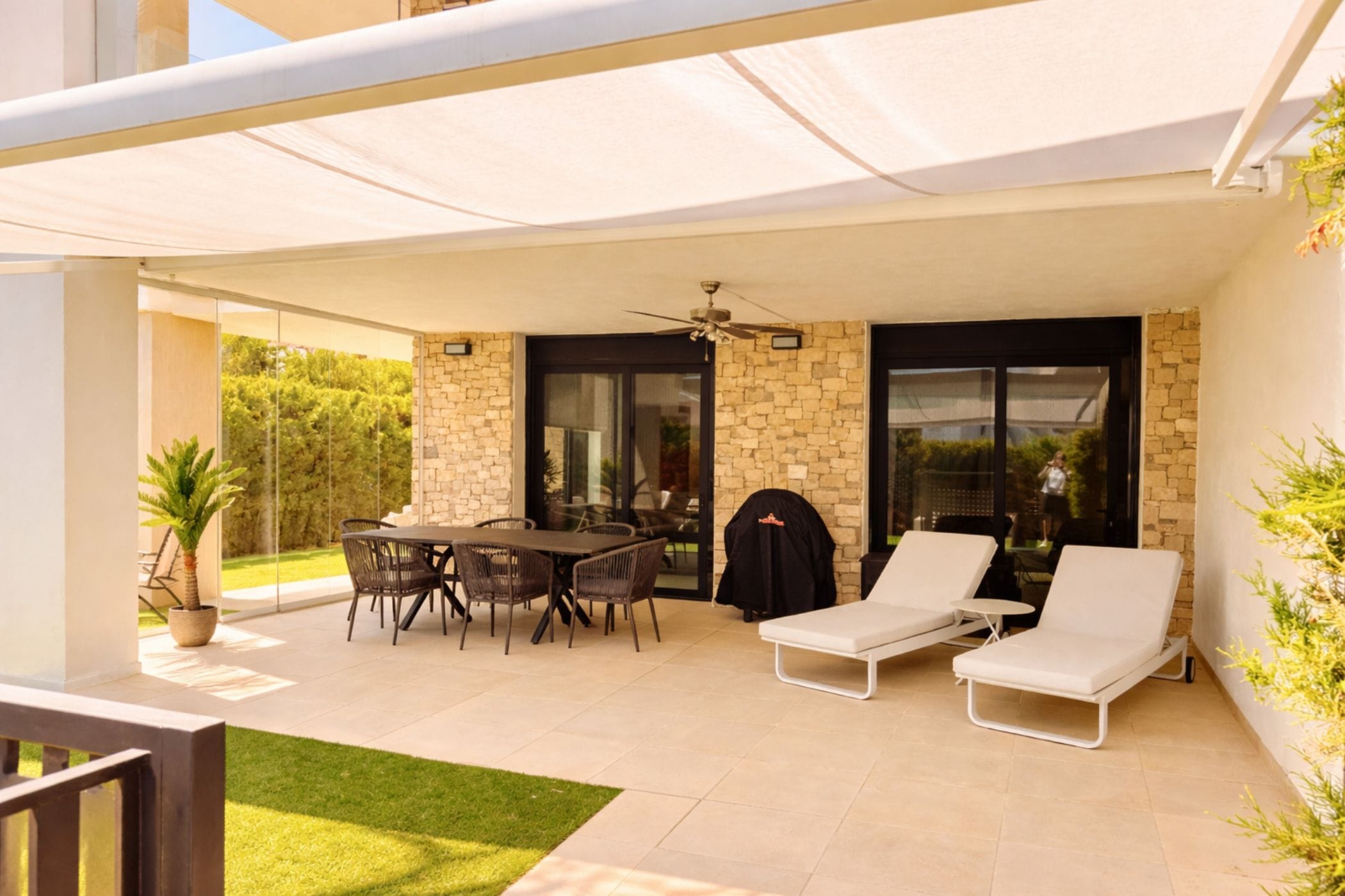 Fractional Vacation home for sale Mallorca Spain