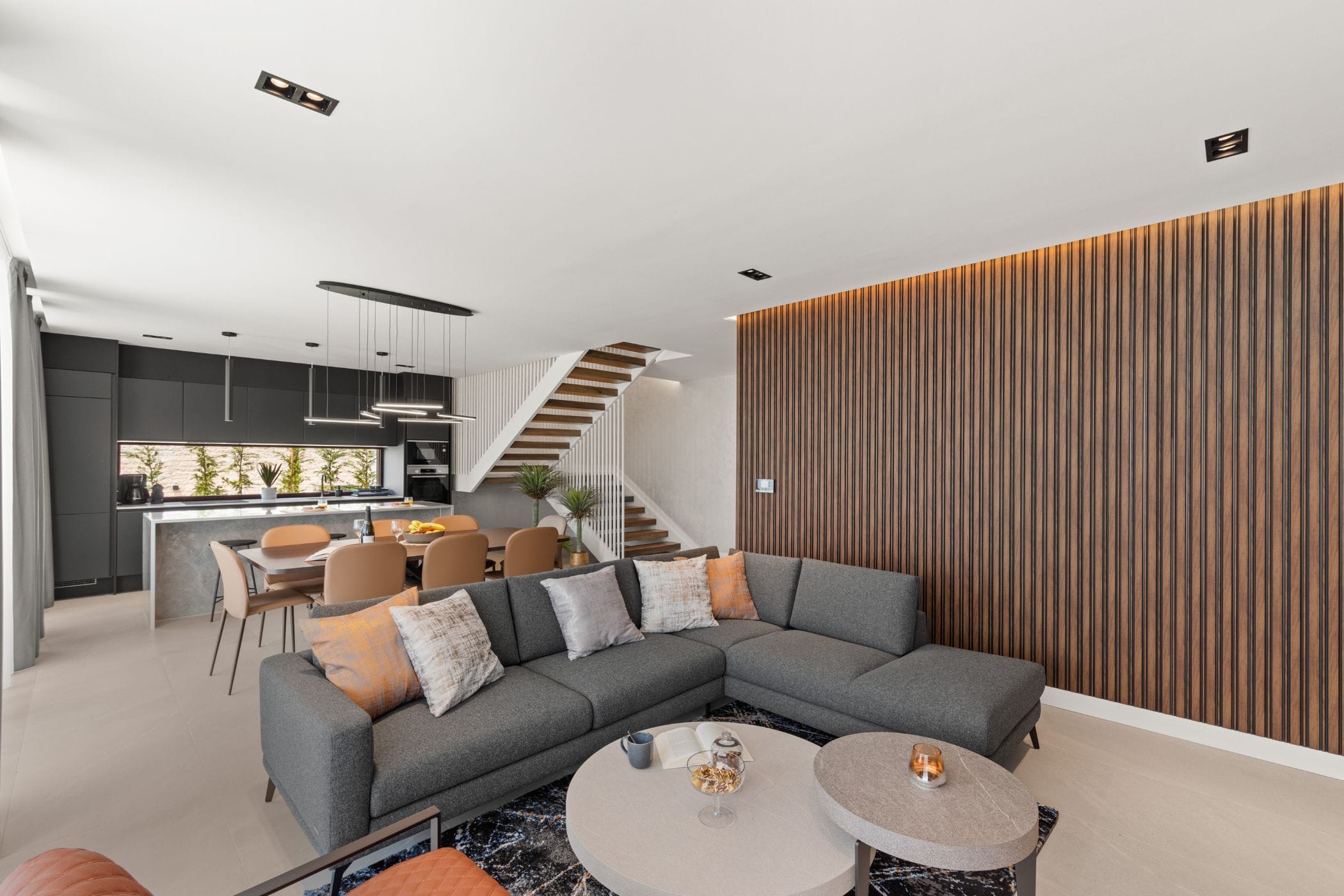 Fractional Vacation home for sale Istria Croatia