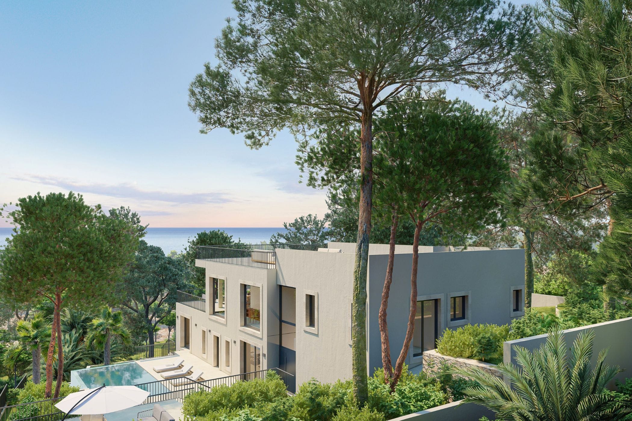Fractional Vacation home for sale Mallorca Spain