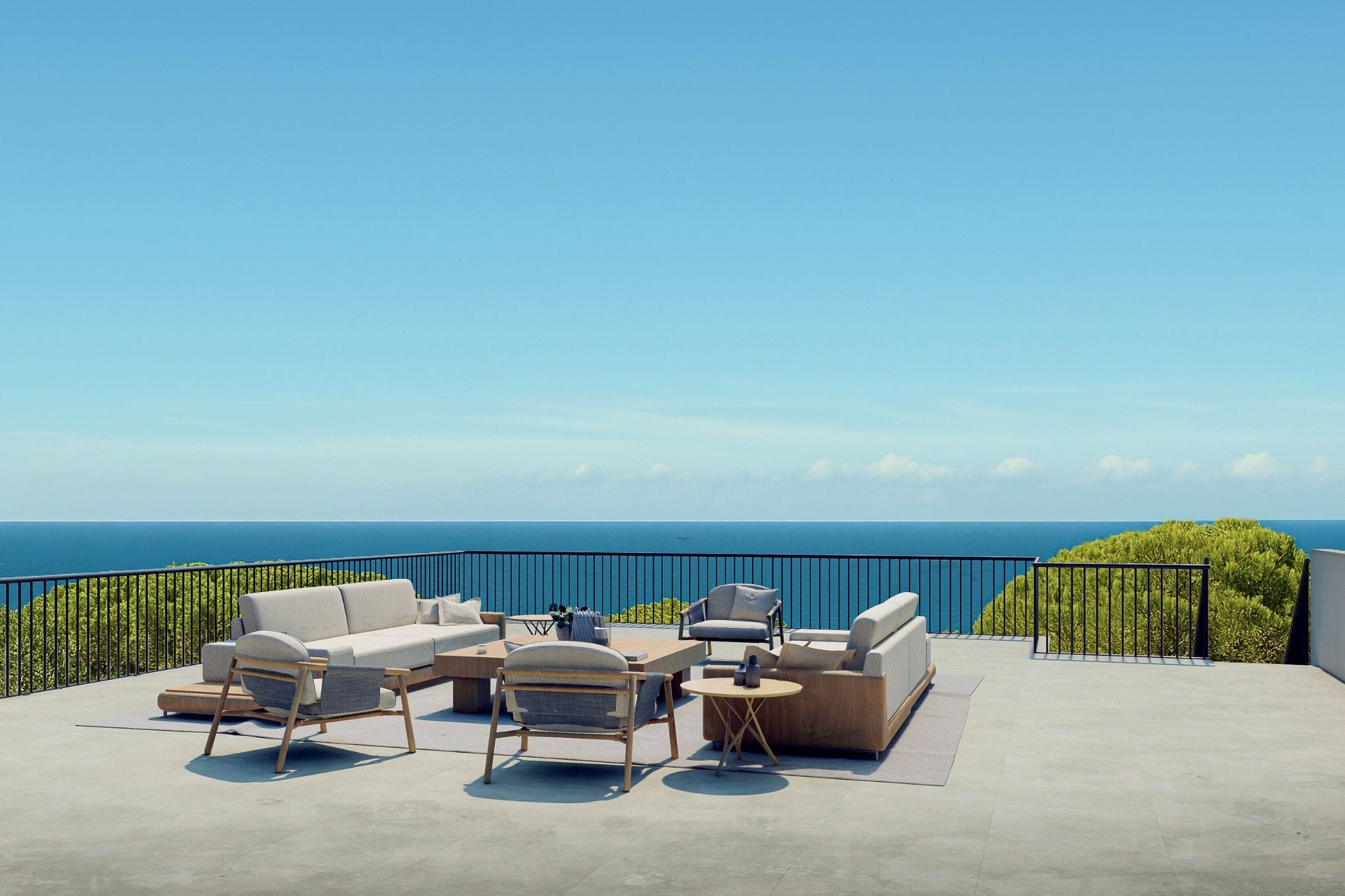 Fractional Vacation home for sale Mallorca Spain