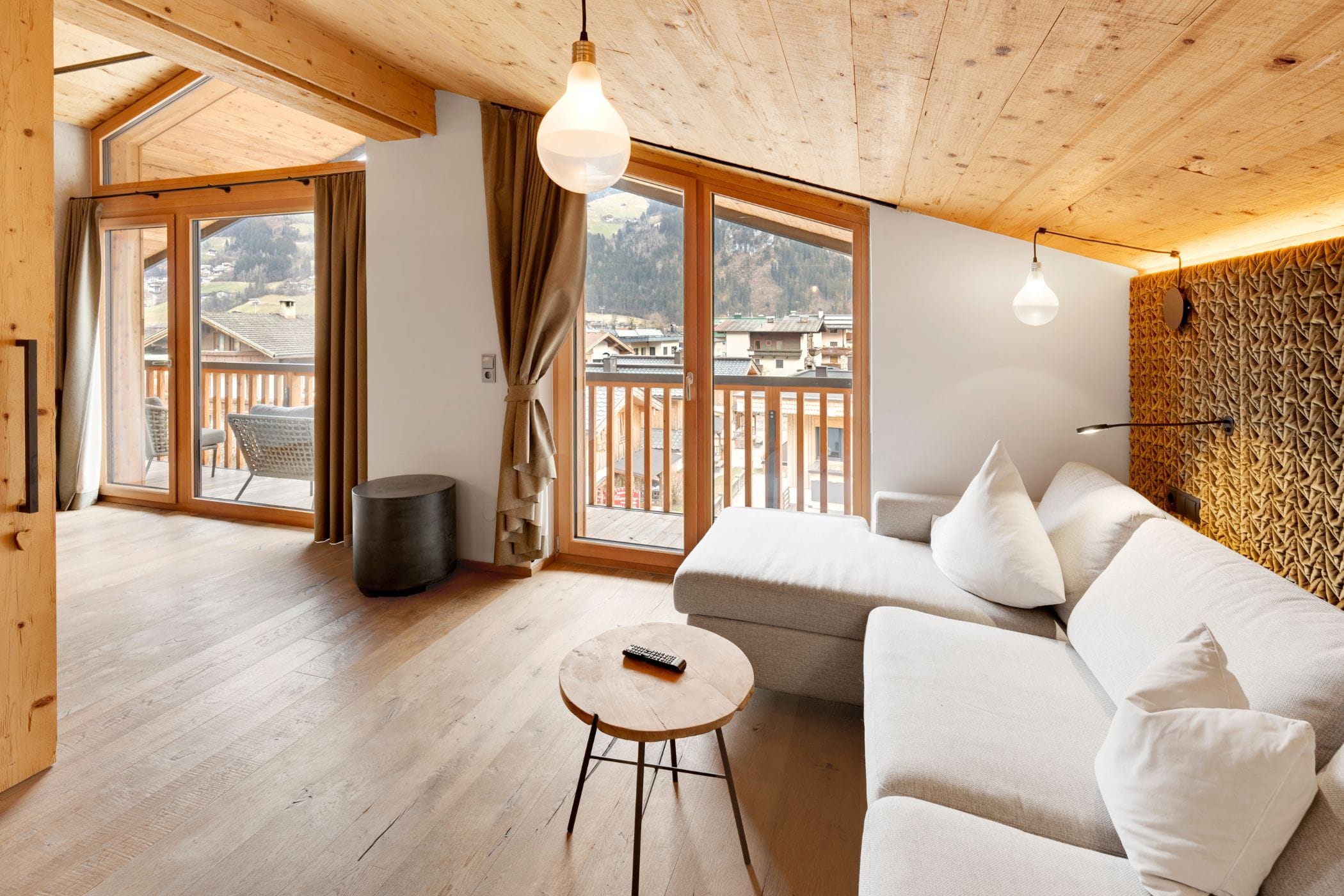 Fractional Vacation home for sale Zillertal Austria