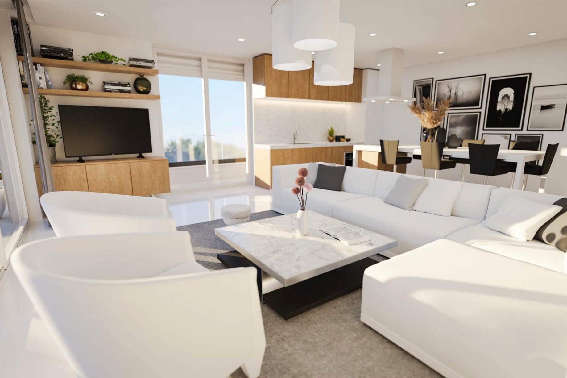 Fractional Vacation home for sale Istria Croatia