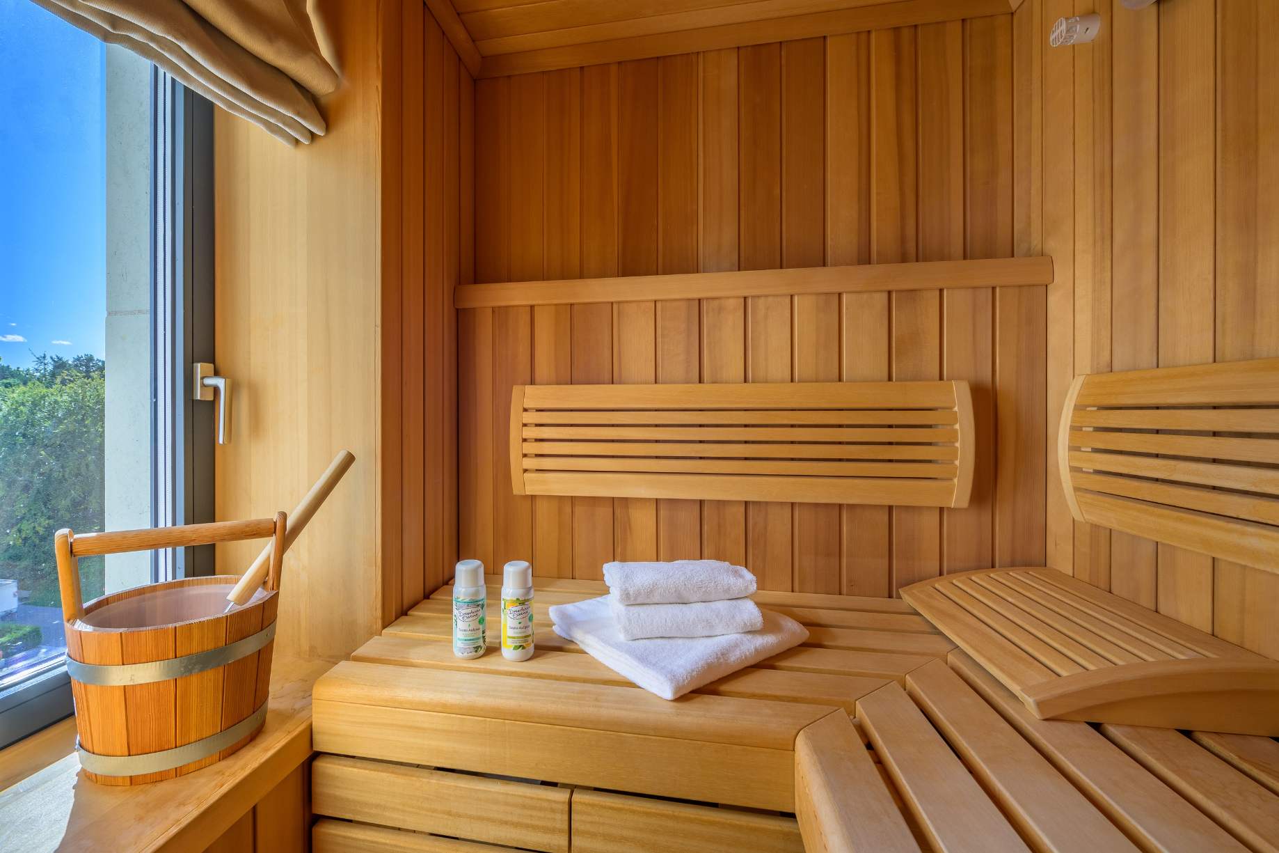 Fractional Vacation home for sale Rügen Germany