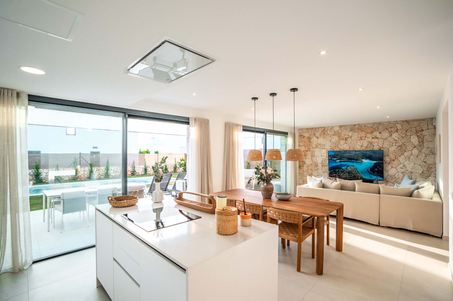 Fractional Vacation home for sale Mallorca Spain