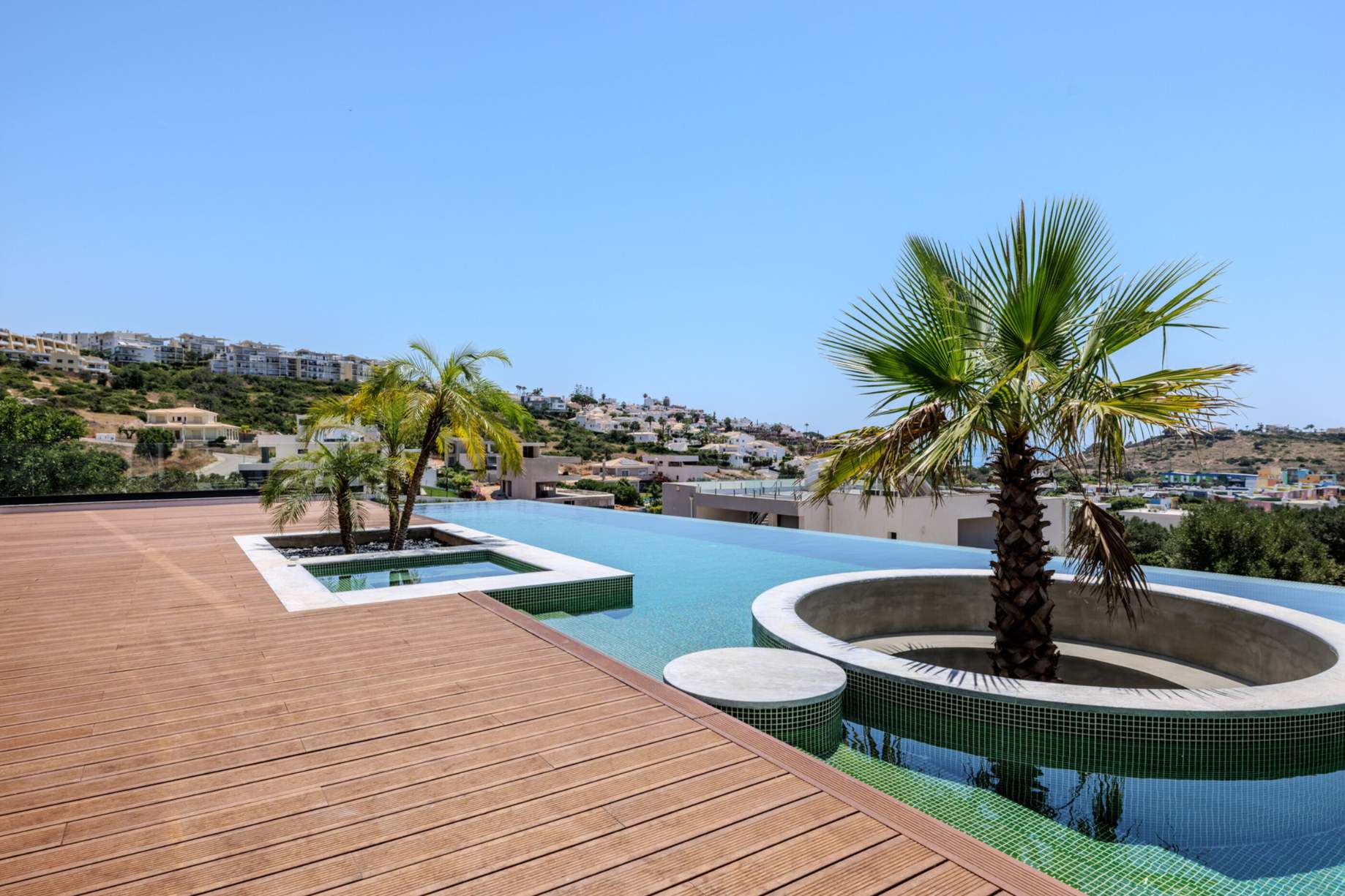 Fractional Vacation home for sale Algarve Portugal