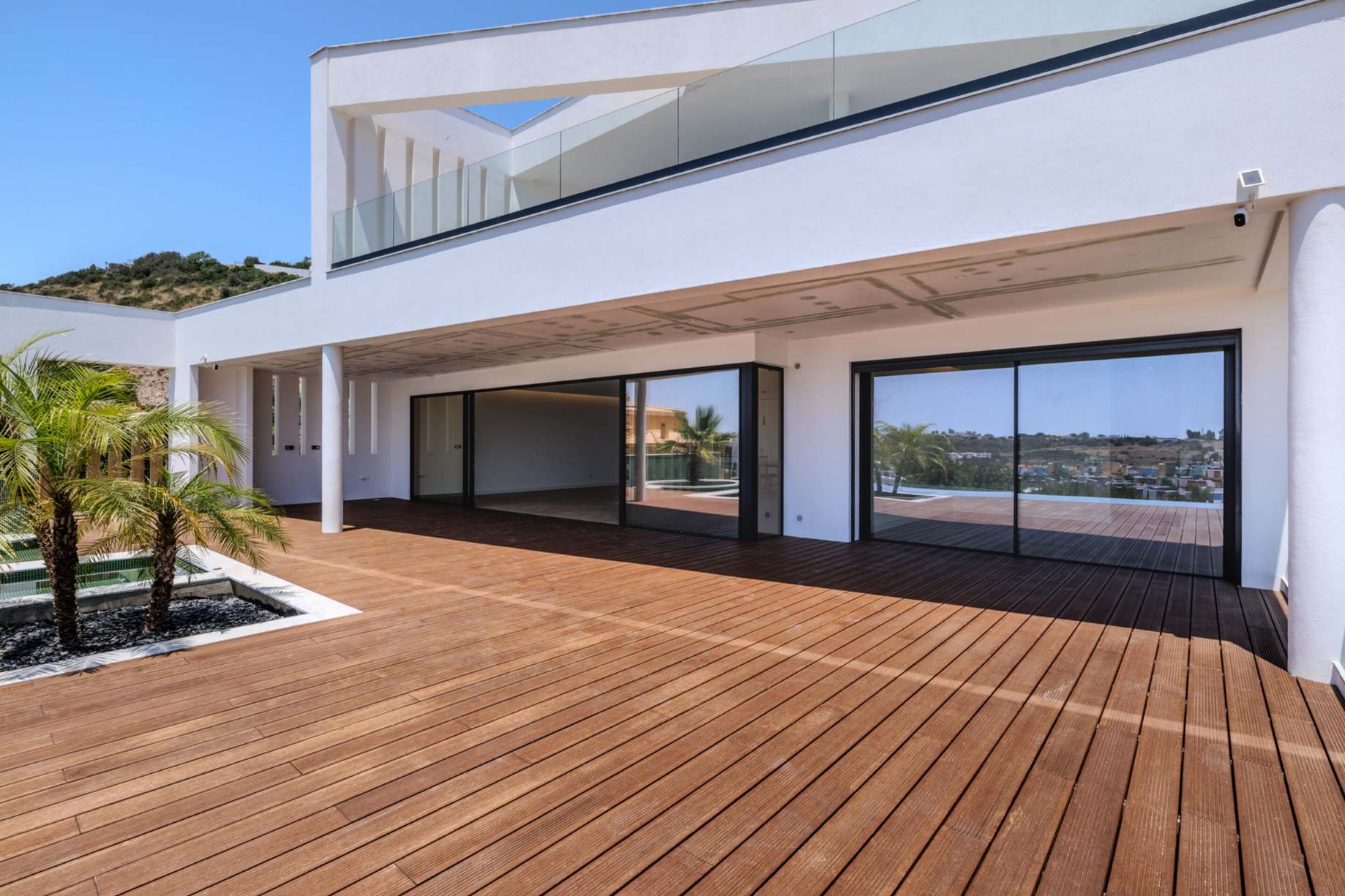 Fractional Vacation home for sale Algarve Portugal