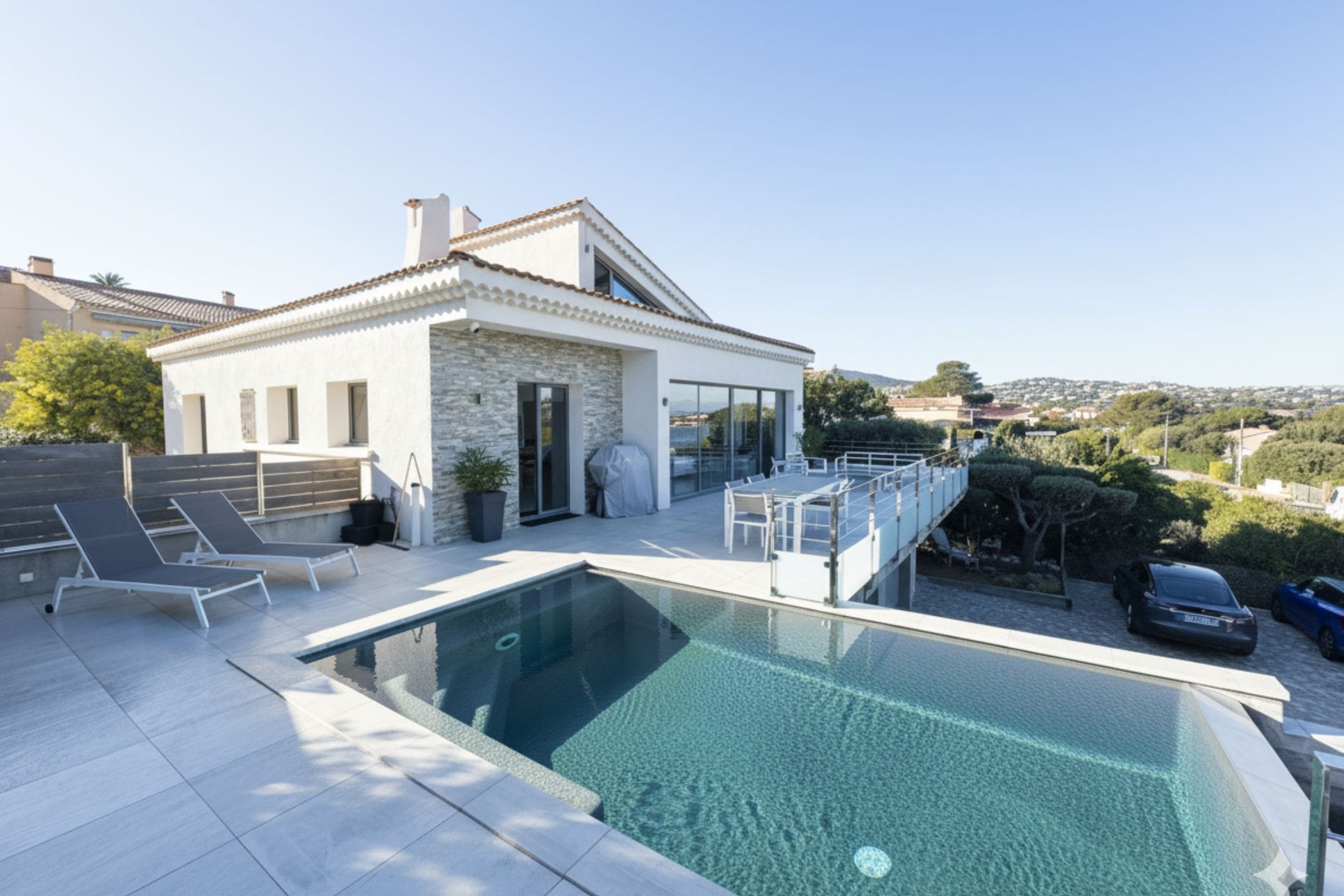 Fractional Vacation home for sale Côte D'Azur France