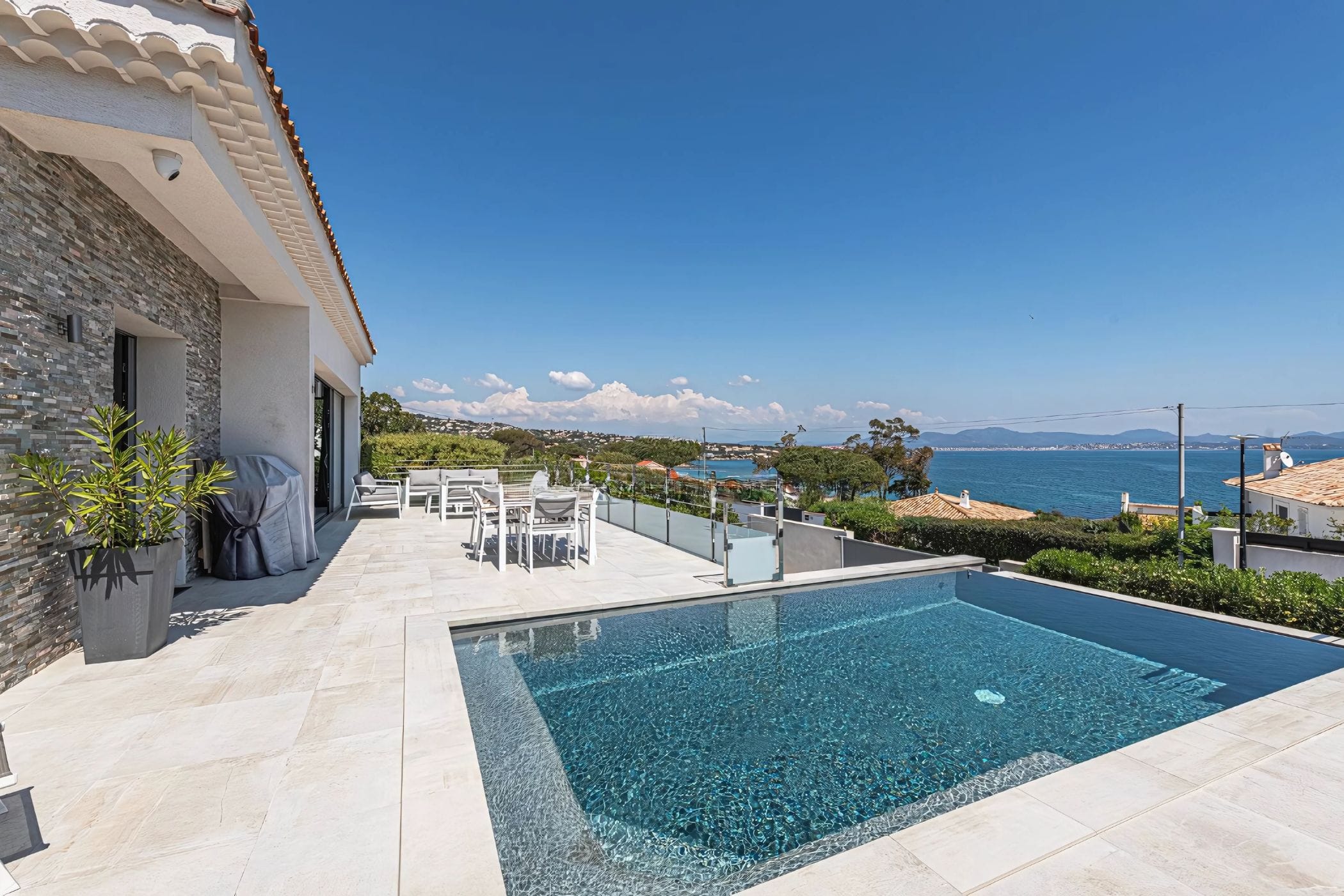 Fractional Vacation home for sale Côte D'Azur France