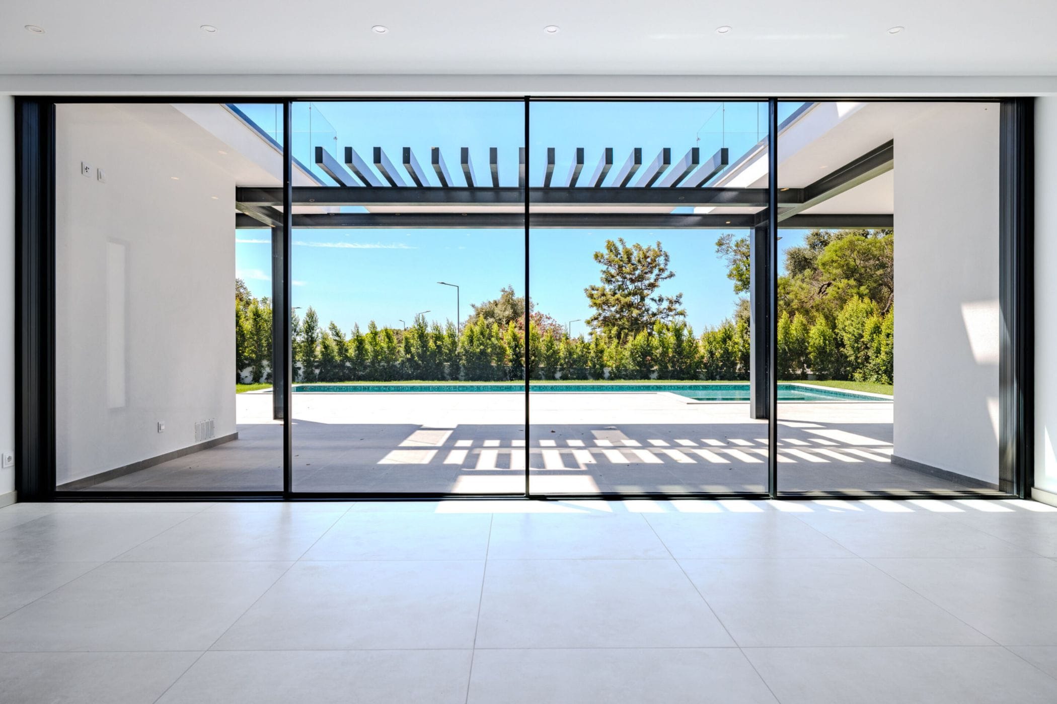 Fractional Vacation home for sale Algarve Portugal