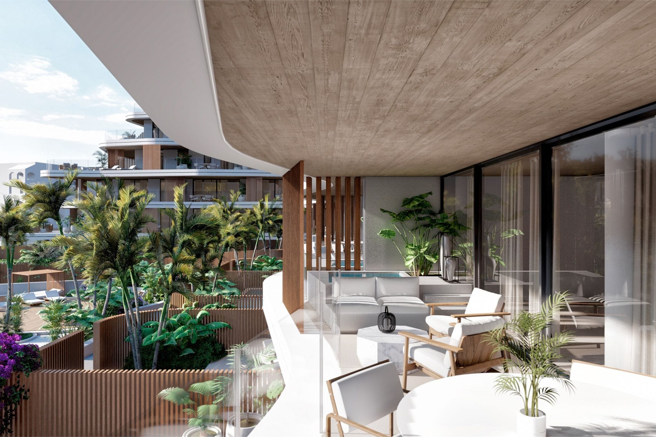 Fractional Vacation home for sale Ibiza Spain