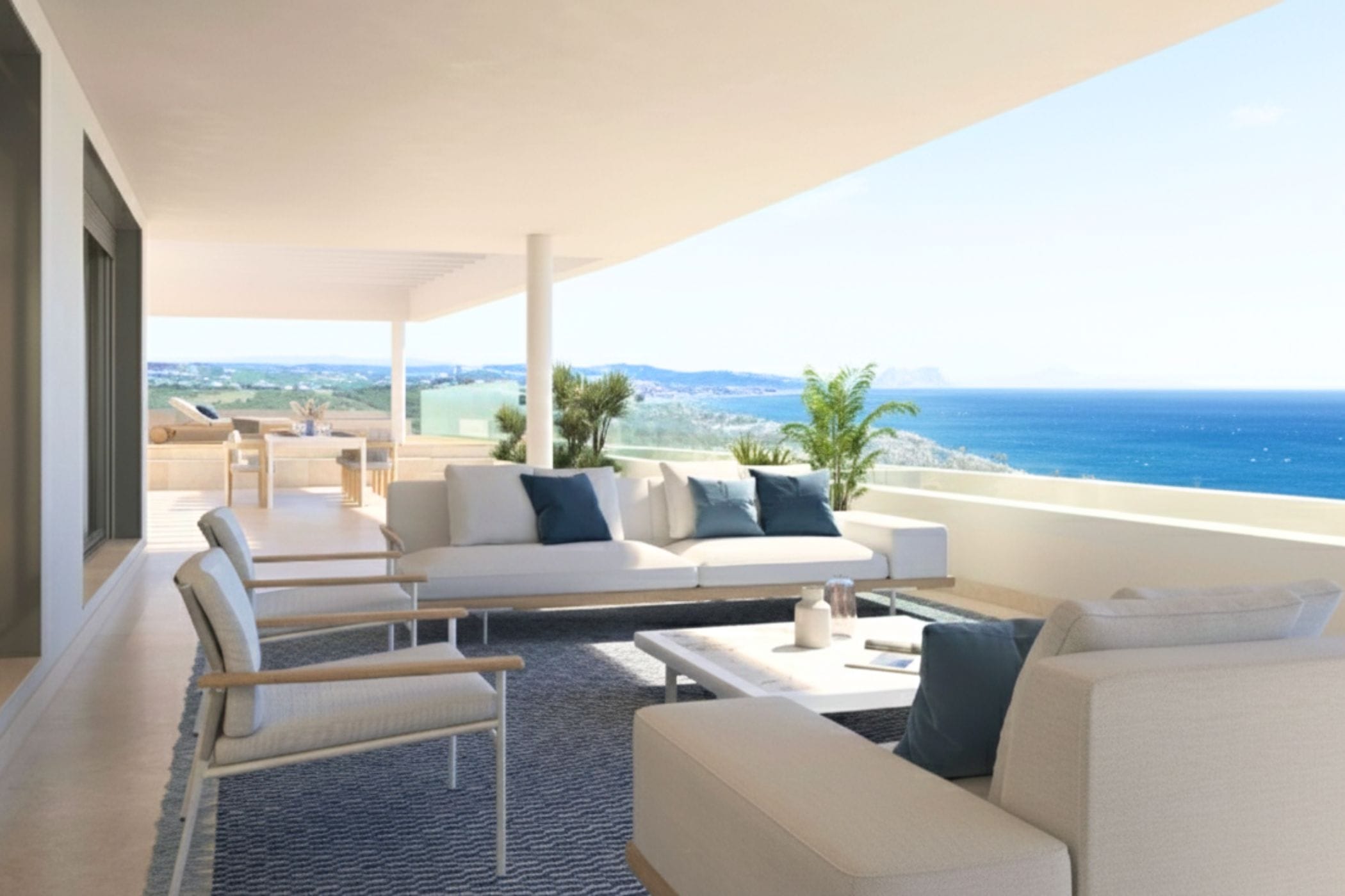 Fractional Vacation home for sale Costa del Sol Spain