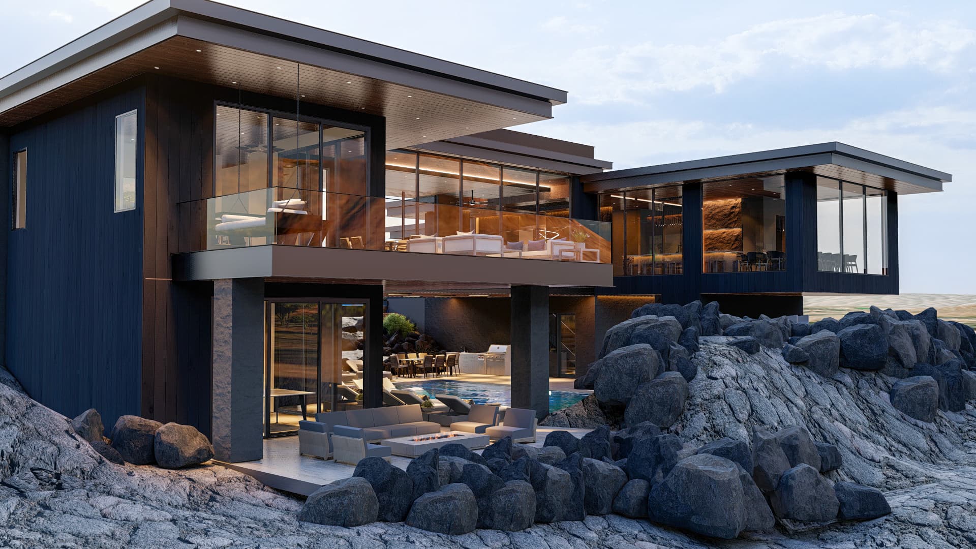 Fractional Vacation home for sale Ivins United States