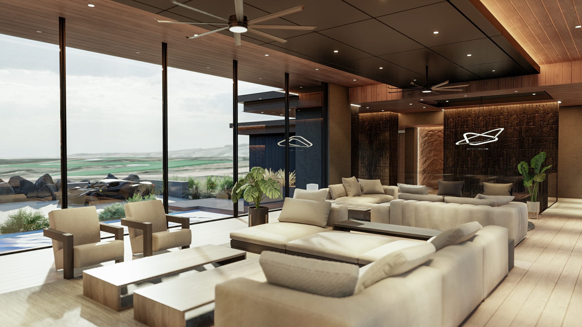 Fractional Vacation home for sale Ivins United States