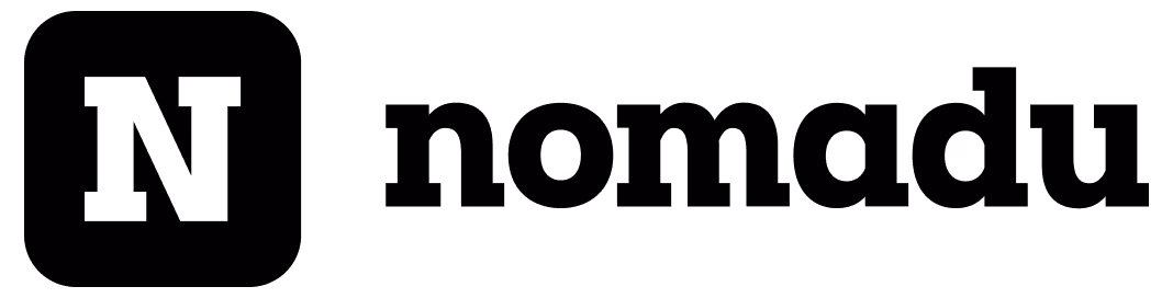 Nomadu