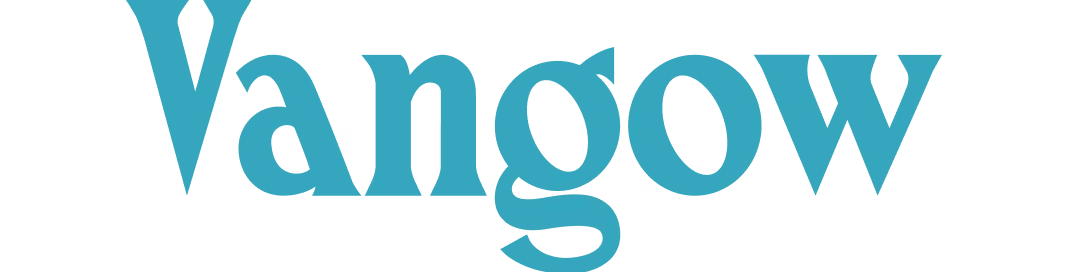 Vangow