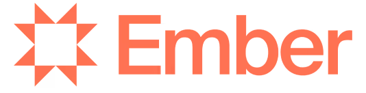 Ember