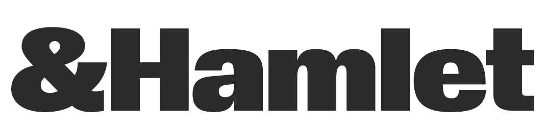 &Hamlet