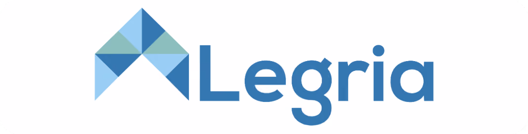 Legria