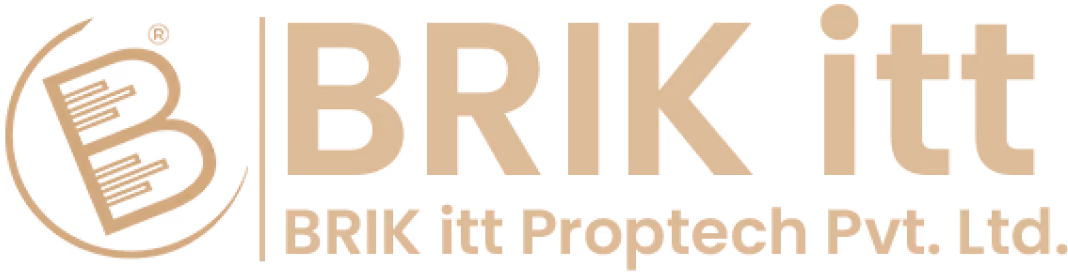 BRIKitt