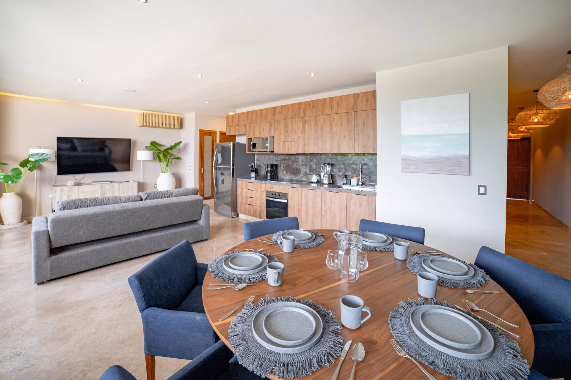 Adora Tulum 212 in Tulum, Riviera Maya & Yucatán | From 1,645,000 MXN/share | Kocomo