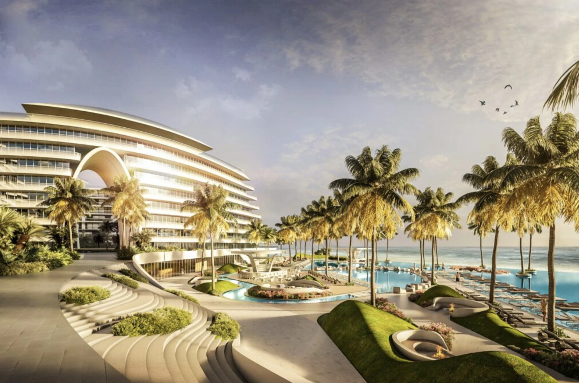 Fractional Vacation home for sale Puerto Vallarta Mexico