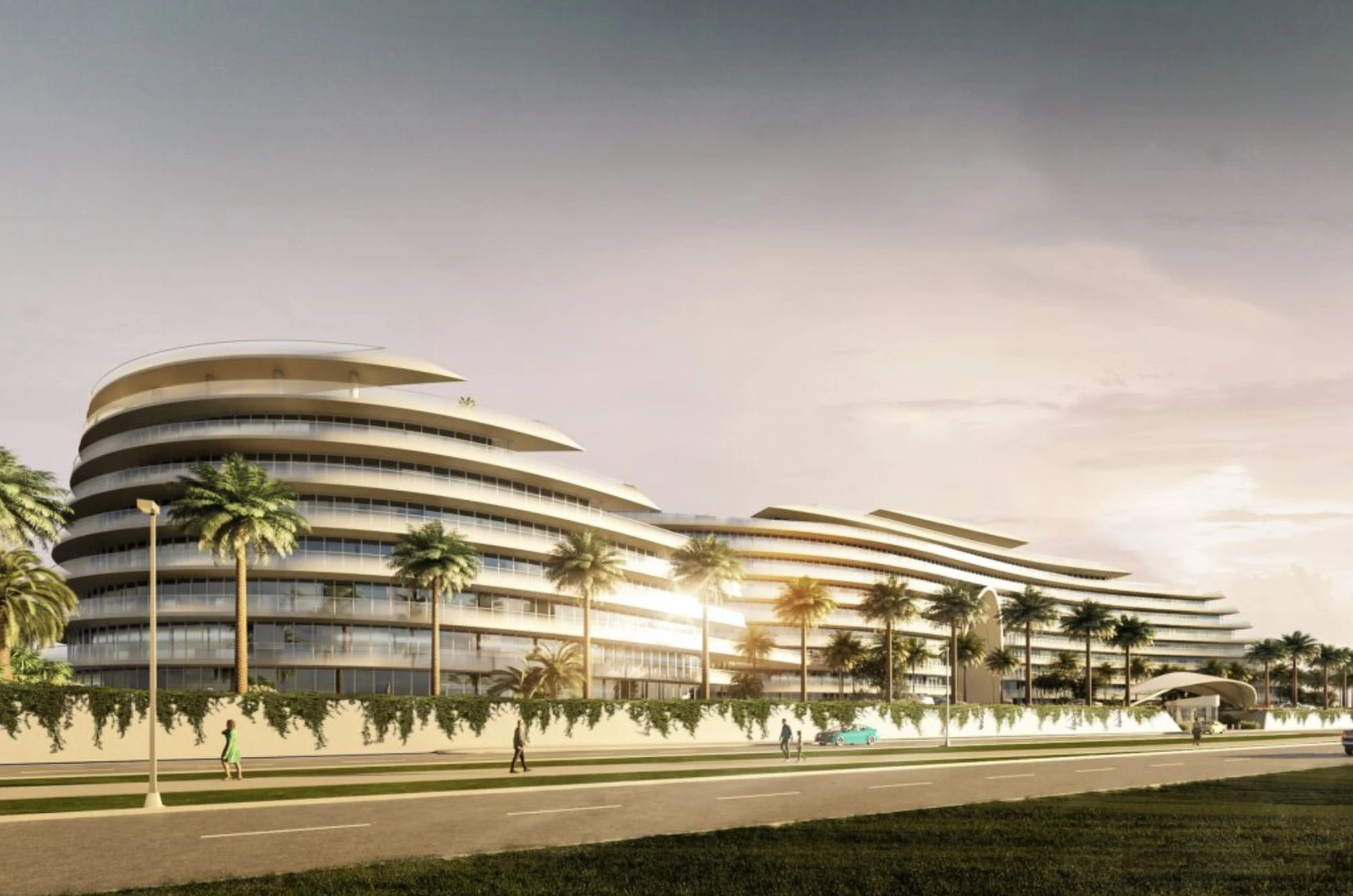 Fractional Vacation home for sale Puerto Vallarta Mexico