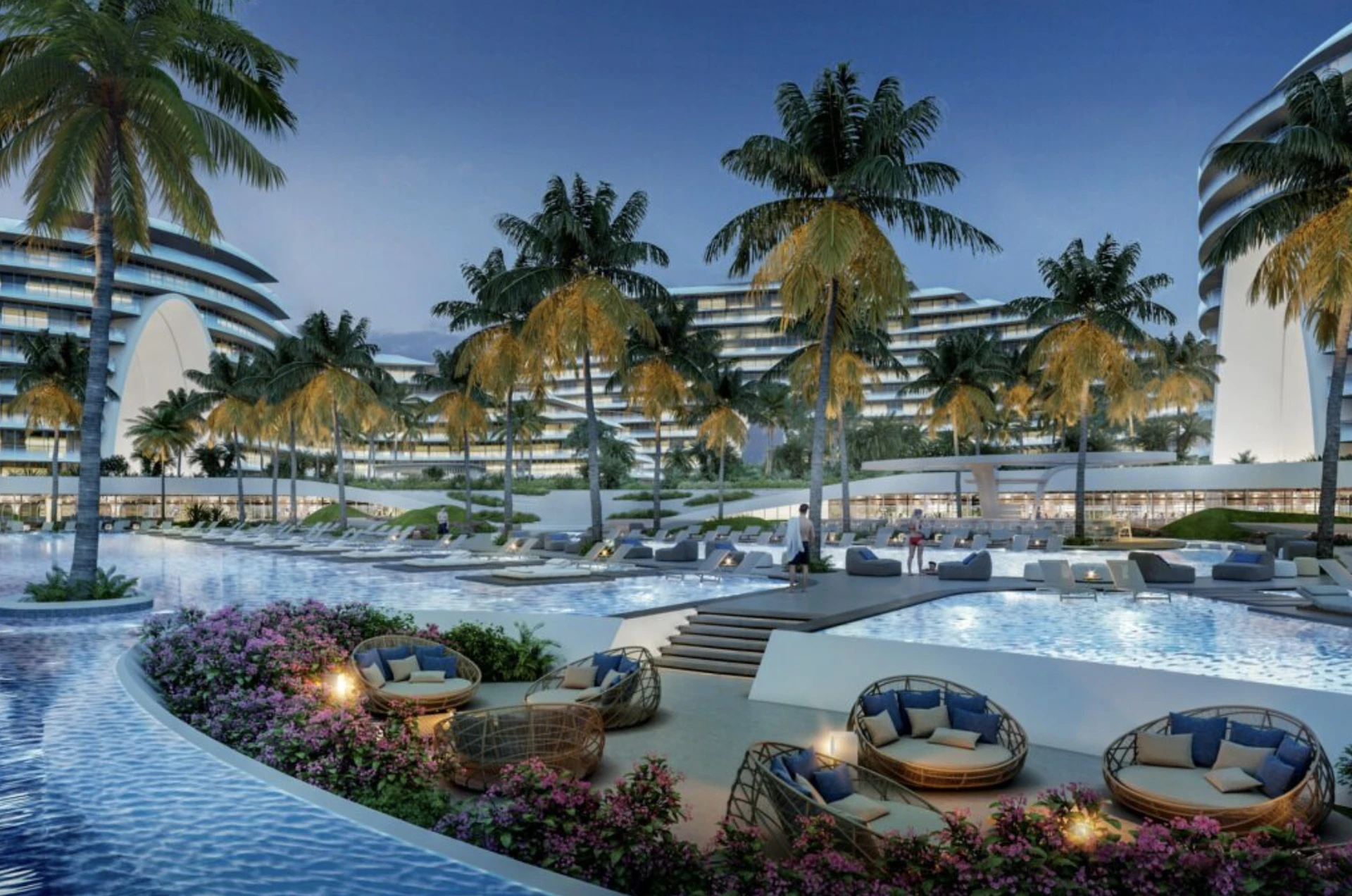 Fractional Vacation home for sale Puerto Vallarta Mexico